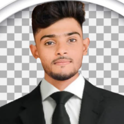 Mohamad Raslan-Freelancer in Colombo,Sri Lanka