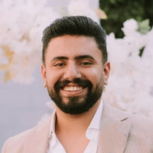 Mohamed Ragab-Freelancer in tanta,Egypt