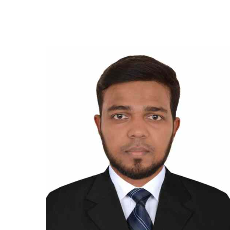 Riyazdeen Issadeen-Freelancer in Colombo,Sri Lanka