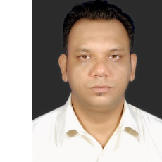 Md Ahsan Habib Moula-Freelancer in Chittagong,Bangladesh