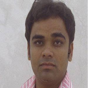 Tarun Audichey-Freelancer in Udaipur,India