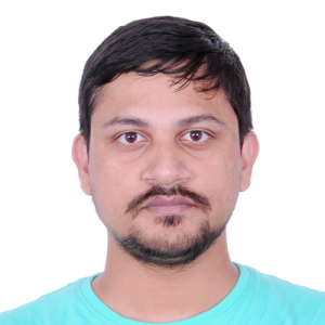 Abhishek Mukherjee-Freelancer in Bengaluru,India