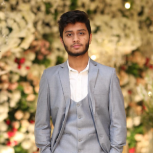Mohtashim Usmani-Freelancer in Lahore,Pakistan