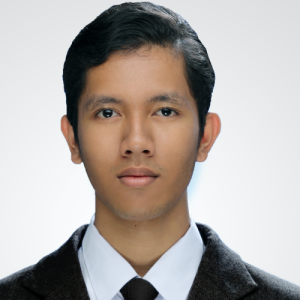 Rizky Alviandra-Freelancer in Bandung,Indonesia