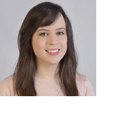 Sonia Saffar-Freelancer in Sousse,Tunisia