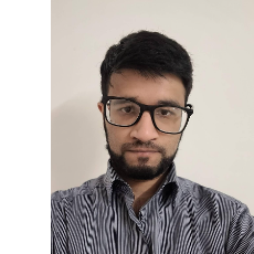 Umar Mahmood-Freelancer in Preston,United Kingdom