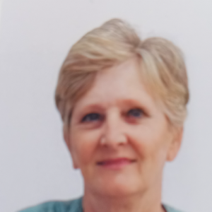 Sally Burrows-Freelancer in Chiang Mai,Thailand