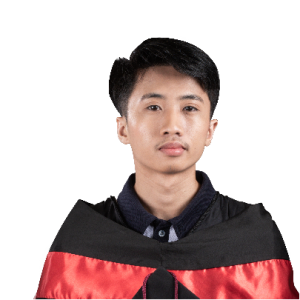 James Royce Chu Rostata-Freelancer in Tacloban,Philippines