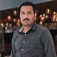 Israr Ahmad Gondal-Freelancer in Islamabad,Pakistan