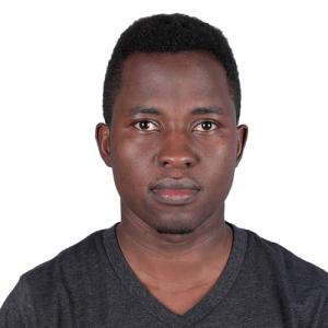 Tony David-Freelancer in Doha,Kenya