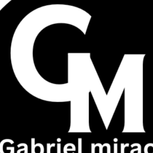 Favour Ezekiel-Freelancer in Lagos,Nigeria