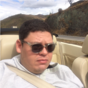 Miguel Moreno-Freelancer in San Juan de los Morros,Venezuela