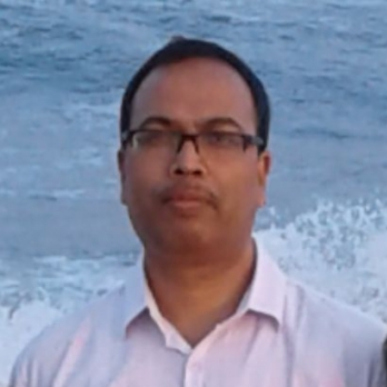 Aloke Sen-Freelancer in Kolkata,India