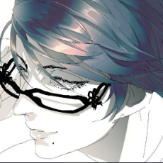 Zakir Ahmed-Freelancer in Mīrpur,Bangladesh