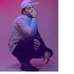 Dirtykingshit-Freelancer in Algiers,Algeria