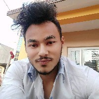 Ishwar Khadka-Freelancer in Kathmandu,Nepal