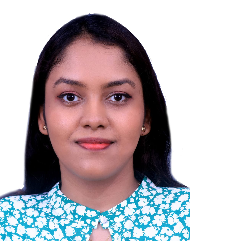 Heshanie Wijemanne-Freelancer in Piliyandala,Sri Lanka