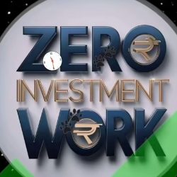 Durgesh Kumar-Freelancer in Jaithari,India