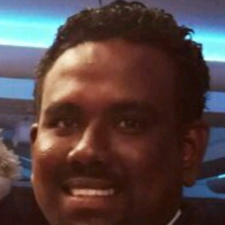 Afrar Zarook-Freelancer in Colombo,Sri Lanka