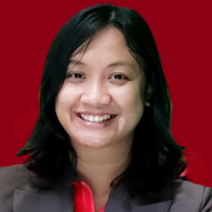 Surya Novantina-Freelancer in Jakarta,Indonesia