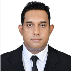 Thushara Sampath-Freelancer in Colombo,Sri Lanka