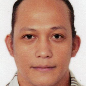 Rhey Daniel Bejeno-Freelancer in Taguig city,Philippines