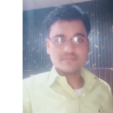 Shivam Tripathi-Freelancer in Fatehpur,India