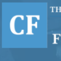 Chip Forstall-Freelancer in ,USA