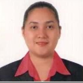 Michelle Lazaro-Freelancer in Imus, Cavite,Philippines