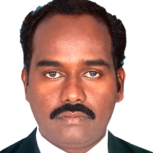 Sulva Rajkumar-Freelancer in Hyderabad,India