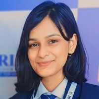 Ayushi Sinha-Freelancer in Dehradun,India