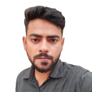 Ritesh Jha-Freelancer in Bangalore,India