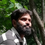 Abdul Gaffar-Freelancer in Chennai,India