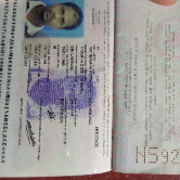 Wathsala Chandramali-Freelancer in Colombo,Sri Lanka