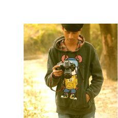Durjoy Tanchangya-Freelancer in Dhaka,Bangladesh