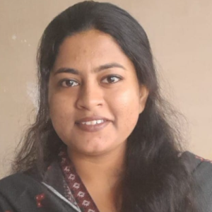 Sayeda Fatima Afzal-Freelancer in Lahore,Pakistan
