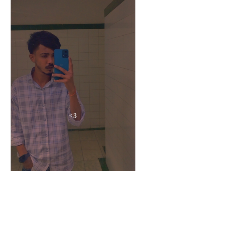 Sahil Thakur-Freelancer in Prayagraj,India