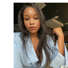 Nankwanga Hollyfaith-Freelancer in Kampala,Uganda