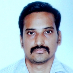 GUNASEKARAN THANGAVELU-Freelancer in Chennai,India