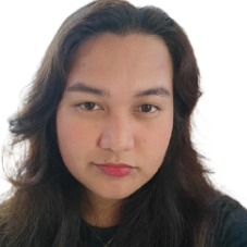 Razel Cabatuan-Freelancer in Makati City,Philippines