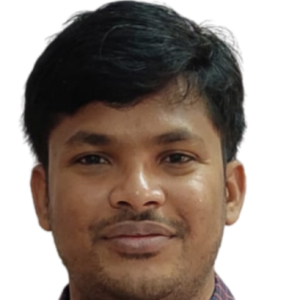 Jagadeesh K-Freelancer in Bengaluru,India