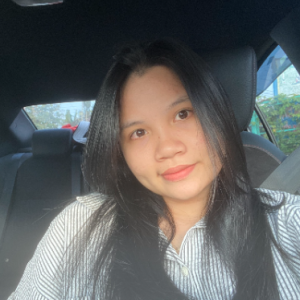 Nguyễn Quỳnh-Freelancer in Đà Nẵng,Vietnam