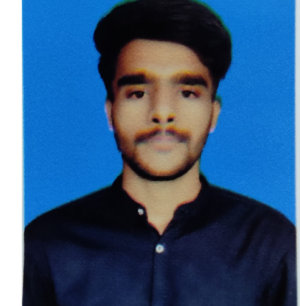 Md Rakib-Freelancer in Dhaka,Bangladesh