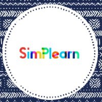 Simplearn-Freelancer in Howrah,India