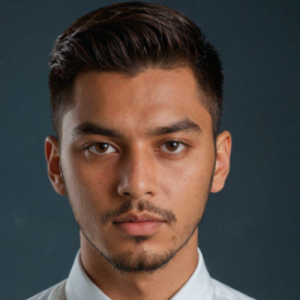 Danyal Malik-Freelancer in Umm Al Quwain,UAE