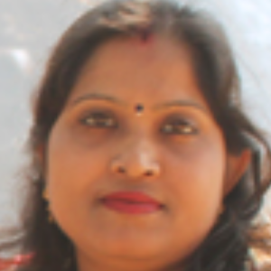 Anita Prajapati-Freelancer in Kolkata,India