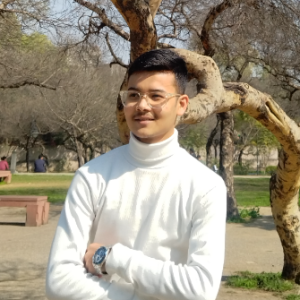 Roshan-Freelancer in New Delhi,India