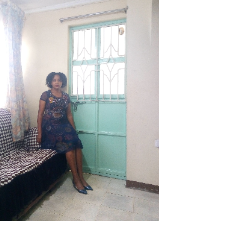 Loretta Wambui-Freelancer in Nairobi,Kenya