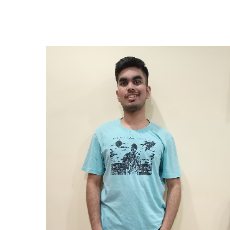 Jatin Gujarathi-Freelancer in Pune,India