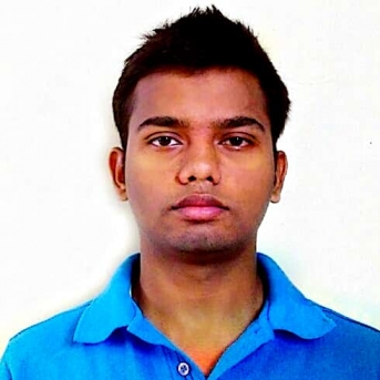 Mohammad Tariq-Freelancer in Hyderabad,India